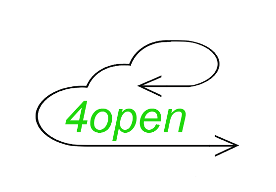 4open logo.png