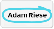 Adam Riese.png