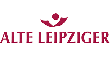 Alte Leipziger .png
