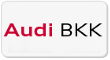 Audi BKK.png