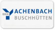 BKK Achenbach-Buschhütten.png
