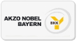BKK Akzo Nobel Bayern.png