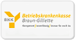 BKK Braun-Gilette.png