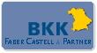 BKK Faber Castell.png