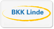 BKK Linde.png
