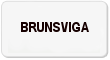 BRUNSVIGA.png