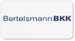 Bertelsmann BKK.png