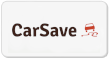 CarSave.png