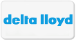 Delta Lloyd.png