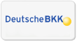 Deutsche-BKK.png