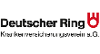 Deutscher Ring .png