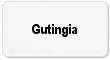 GUTINGIA.png