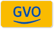 GVO.png