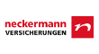 Neckermann.png