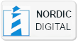 Nordic Digital.png