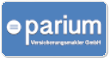 Parium.png