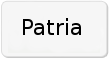 Patria.png