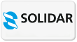 Solidar.png