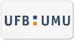UFB-UMU.png
