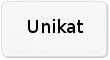 Unikat.png