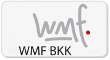 WMF BKK.png