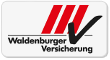 Waldenburger Versicherung.png