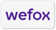 Wefox.png