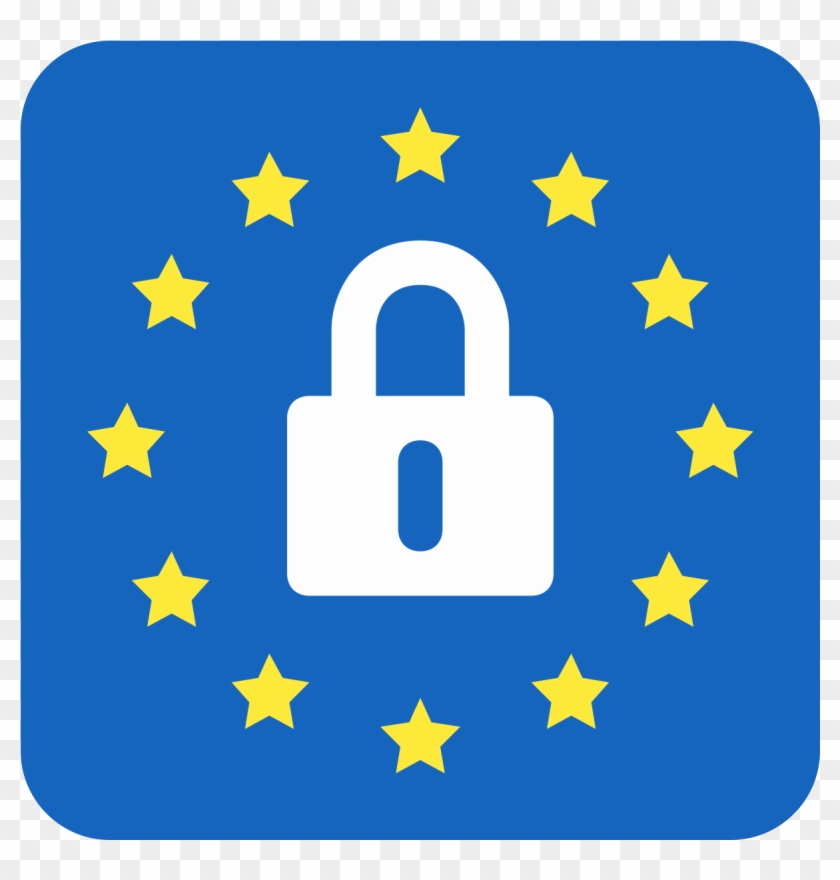 290-2908631 gdpr-icon-gdpr-free-icon.png.jpeg