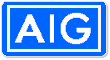 Wüba-AIG-Chartis.png