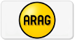 ARAG.png