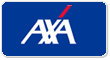 AXA.png