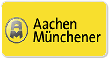 Aachener und Münchener.png