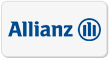 Allianz.png