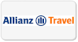 Allianz travel.png