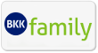BKK Family.png