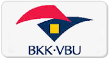 BKK VBU.png