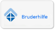 BRUDERHILFE.png