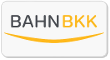 Bahn-BKK.png