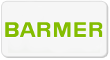 Barmer.png