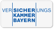 Bayerischer Versicherungsverband.png