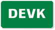 DEVK-Eisenbahner.png
