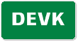 DEVK.png