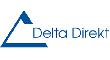 Delta Direkt.png