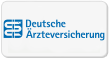 Deutsche Ärzteversicherung.png