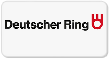 Deutscher Ring.png