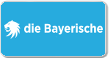 Die Bayerische BBV.png