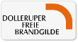 Dolleruper Brandgilde.png