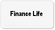 Finance Life.png