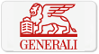 Generali.png