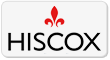 Hiscox.png